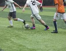 支付宝在,原生,中访问,ebpay官网下载app,ebpay下载,ebpay官网