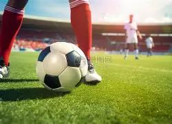 支付领域全,面剖析及未,来趋势洞察,ebpay官网下载app,ebpay下载,ebpay官网