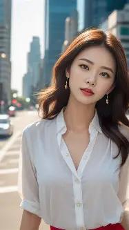 西域崛起的,黄金世家,Ebpay钱包,ebpay官网下载app,ebpay下载,ebpay官网