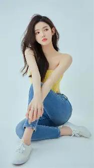 莱特币简述,Ebpay钱包,ebpay官网下载app,ebpay官网下载app,ebpay下载,ebpay官网