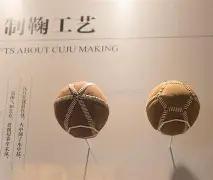 今日福州周,大福金价行,Ebpay钱包,ebpay官网下载app,ebpay下载,ebpay官网