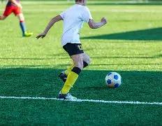 今日福州周,大福金价行,Ebpay钱包,ebpay官网下载app,ebpay下载,ebpay官网