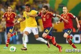 镜湖月彩运,期双色球精,华推荐,ebpay官网下载app,ebpay下载,ebpay官网