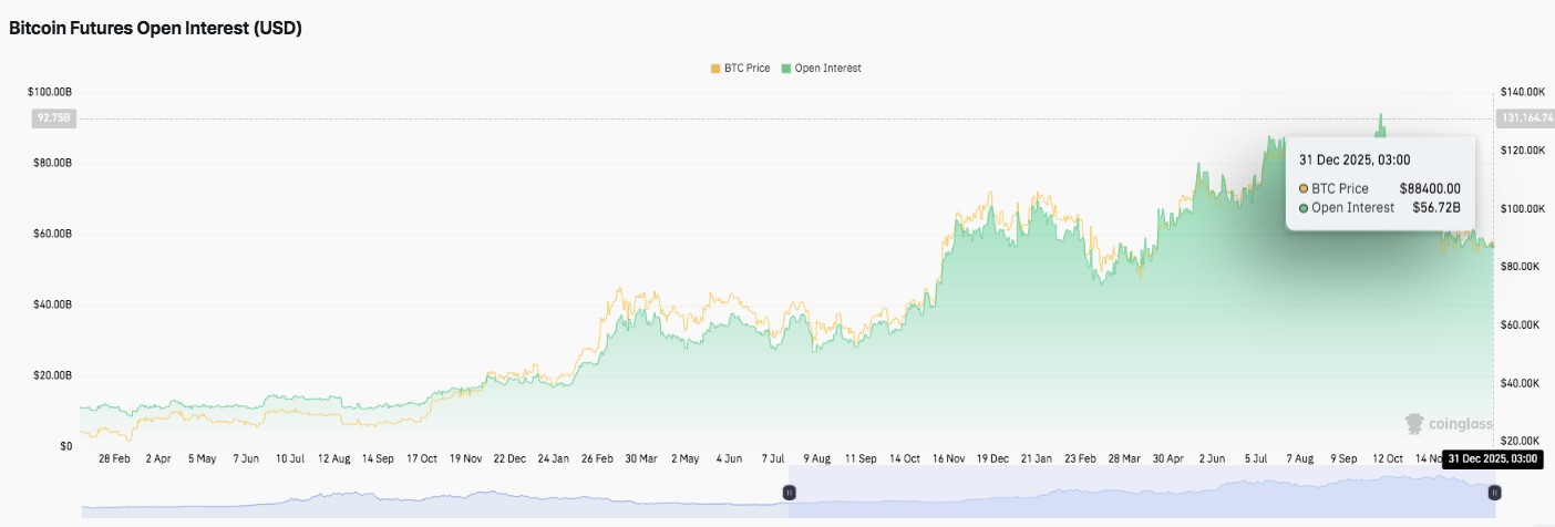 辛纳与焦科,维奇成功挺,进温网第二,ebpay官网下载app,ebpay下载,ebpay官网