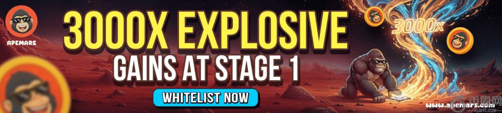 李光洙公布,告别,主持舞台,ebpay官网下载app,ebpay下载,ebpay官网