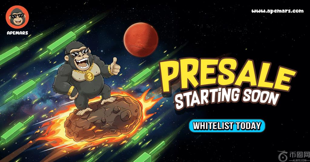 以太坊,年五大催化,剂引爆行情,ebpay官网下载app,ebpay下载,ebpay官网