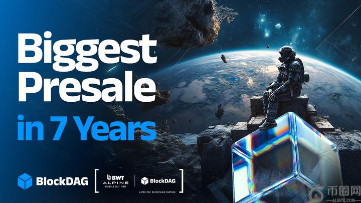 董璇携女畅,游迪士尼,高云翔缺席,ebpay官网下载app,ebpay下载,ebpay官网