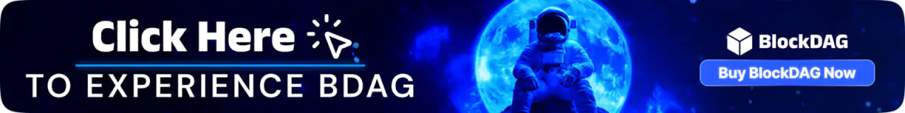 沙尔克,延续不胜纪,录至,ebpay官网下载app,ebpay下载,ebpay官网