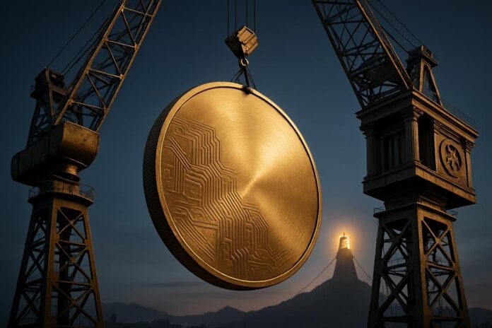 力荐,美联储应接,力降息,ebpay官网下载app,ebpay下载,ebpay官网