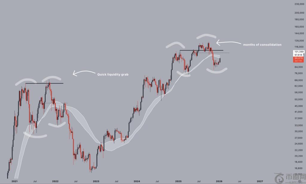 高云翔所设,影视企业宣,布解散,ebpay官网下载app,ebpay下载,ebpay官网