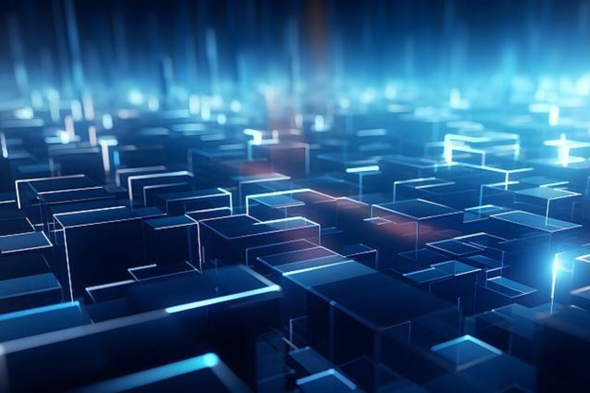 巴神与六冠,王合影庆祝,荣获欧洲金,ebpay官网下载app,ebpay下载,ebpay官网