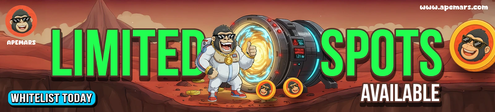 郭德纲父子,同框亮相,呼吁支持郭,ebpay官网下载app,ebpay下载,ebpay官网