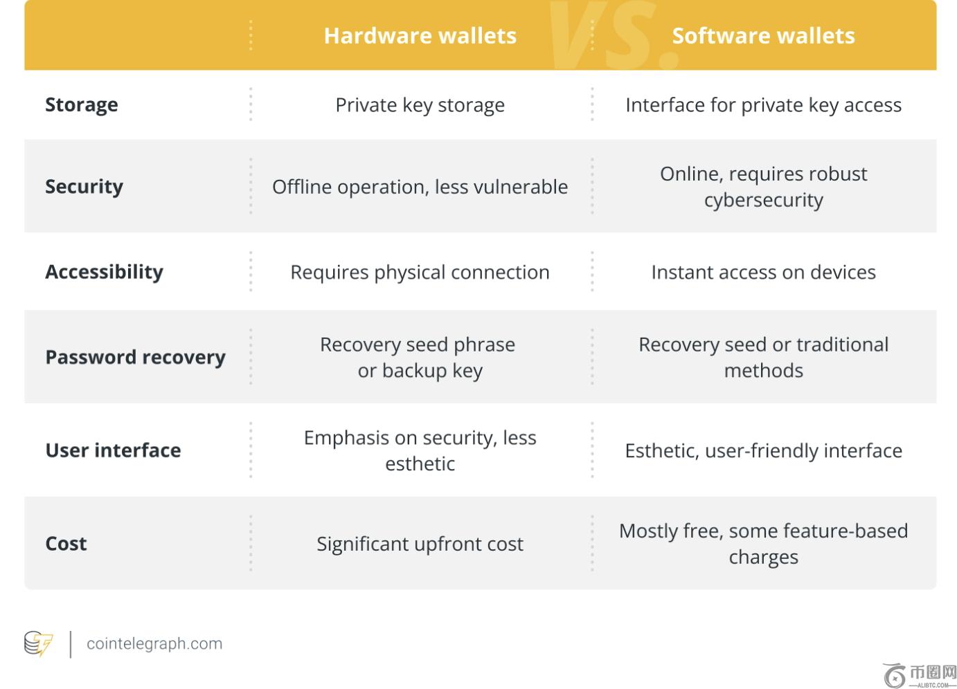 赵赫辞世,张泽群发文,缅怀,ebpay官网下载app,ebpay下载,ebpay官网