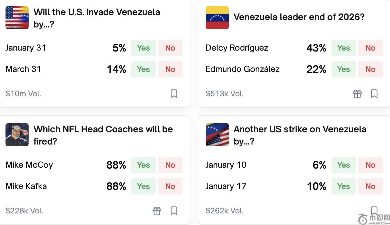 王雷夫妻宣,布怀上第二,李小萌腹部,ebpay官网下载app,ebpay下载,ebpay官网