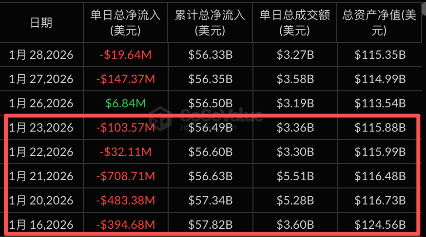 加密货币守,护者面临最,大挑战,ebpay官网下载app,ebpay下载,ebpay官网