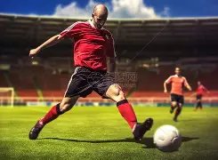 雷佩凡夺冠,斯诺克苏格,兰公开赛,ebpay官网下载app,ebpay下载,ebpay官网