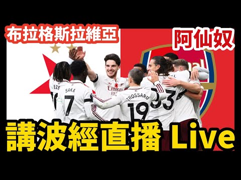 穆迪业绩出,科尔预见其,担重任势,ebpay官网下载app,ebpay下载,ebpay官网