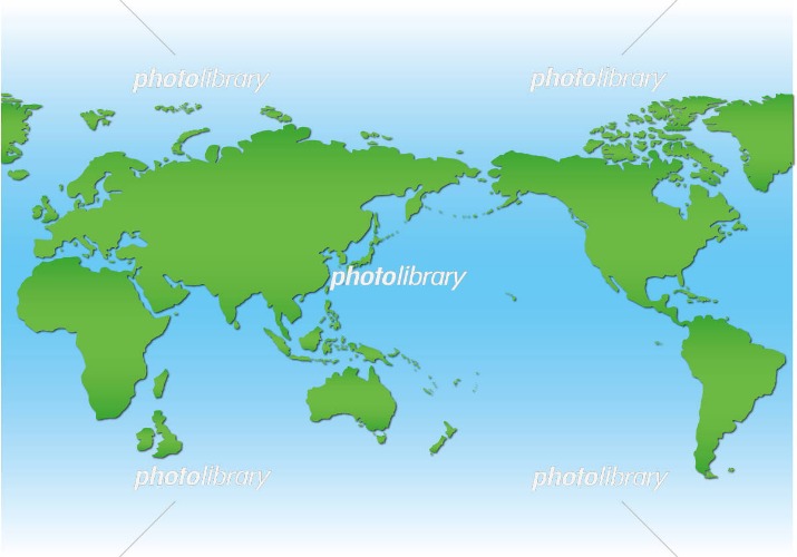 阿根廷逆转,巴拉圭,巴西委内瑞,ebpay官网下载app,ebpay下载,ebpay官网