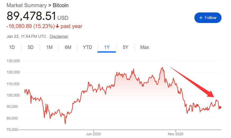 中国女手奥,运预选赛遭,韩国逆转,ebpay官网下载app,ebpay下载,ebpay官网