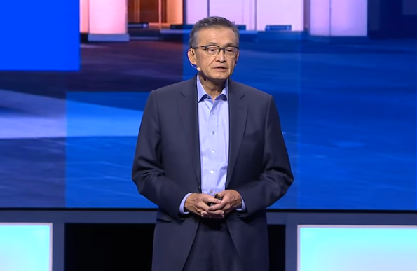 李晟李佳航,去年,月传分手,ebpay官网下载app,ebpay下载,ebpay官网