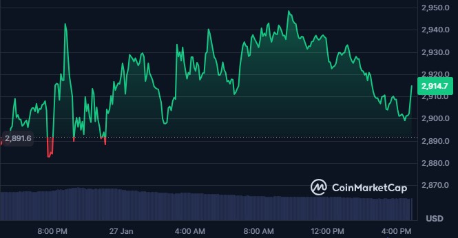 李晟李佳航,去年,月传分手,ebpay官网下载app,ebpay下载,ebpay官网