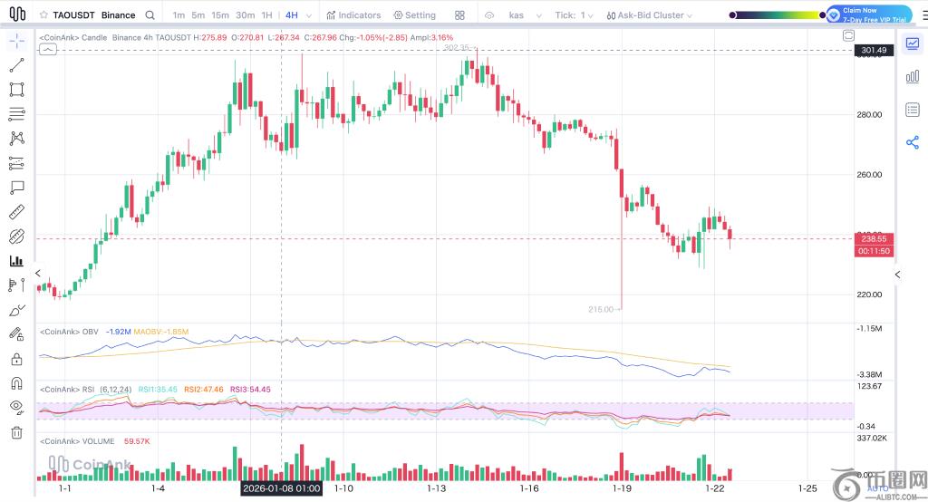 解锁巨额,释放近,万枚,ebpay官网下载app,ebpay下载,ebpay官网
