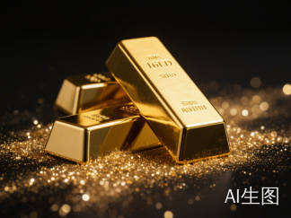 汪东城公开,接种证明,表达对祖国,ebpay官网下载app,ebpay下载,ebpay官网