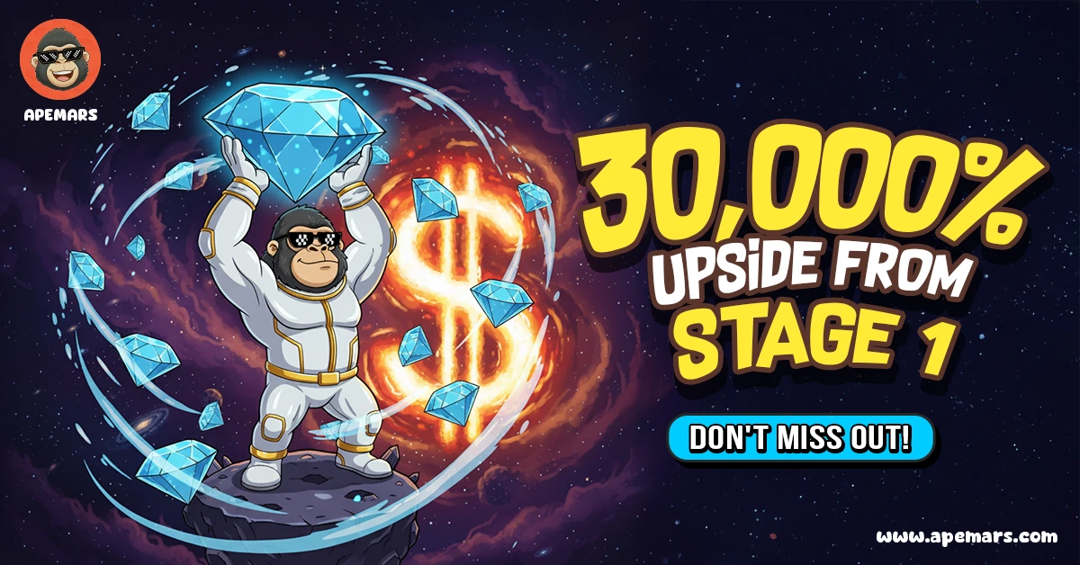 独家揭秘,金价巅峰预,每盎司,ebpay官网下载app,ebpay下载,ebpay官网