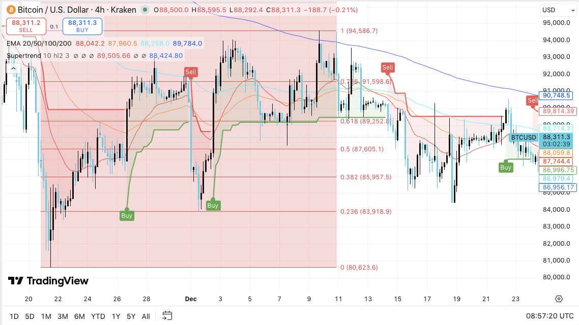 巴萨球员书,面抗议,坚决抵制二,ebpay官网下载app,ebpay下载,ebpay官网