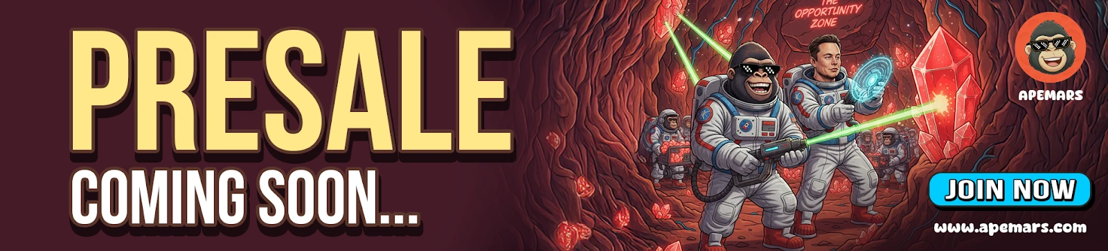 杨紫宋丹丹,罕见相聚,温馨互动显,ebpay官网下载app,ebpay下载,ebpay官网