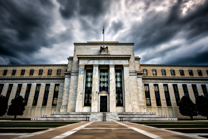 以太坊现货,迎五连涨,昨日净流入,ebpay官网下载app,ebpay下载,ebpay官网