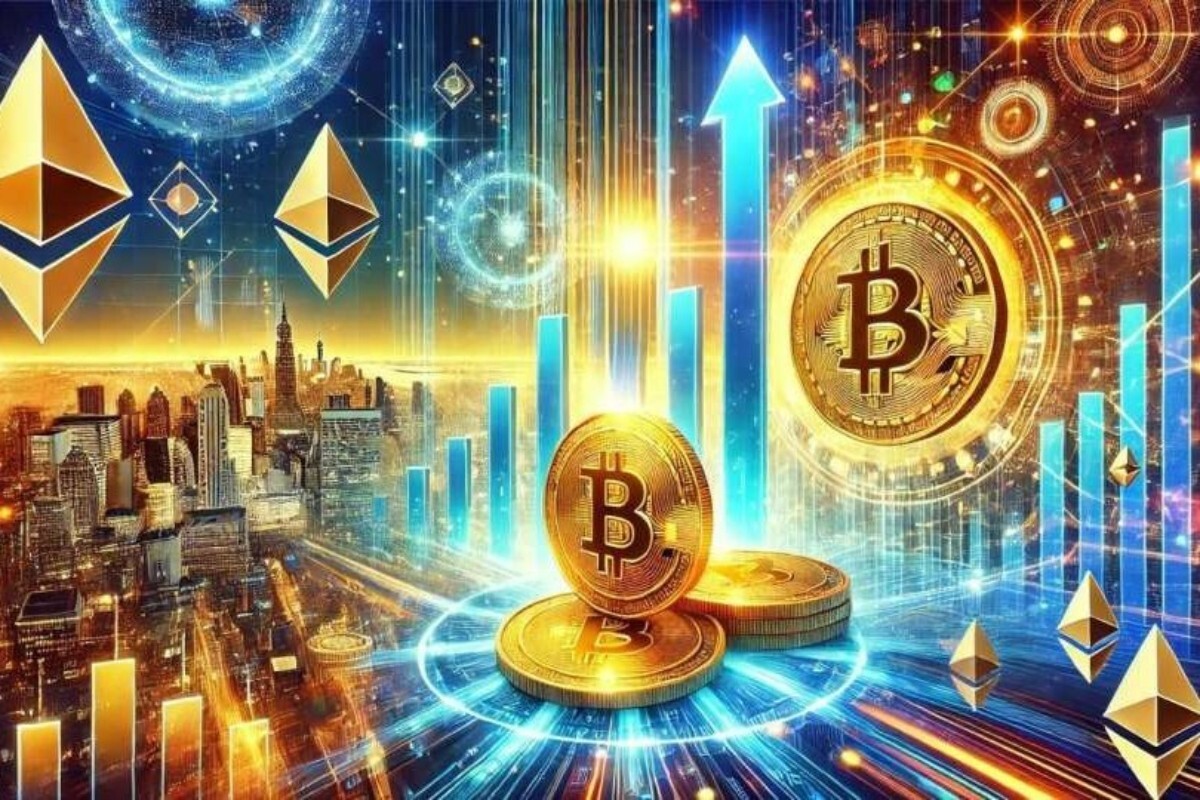 以太坊现货,迎五连涨,昨日净流入,ebpay官网下载app,ebpay下载,ebpay官网