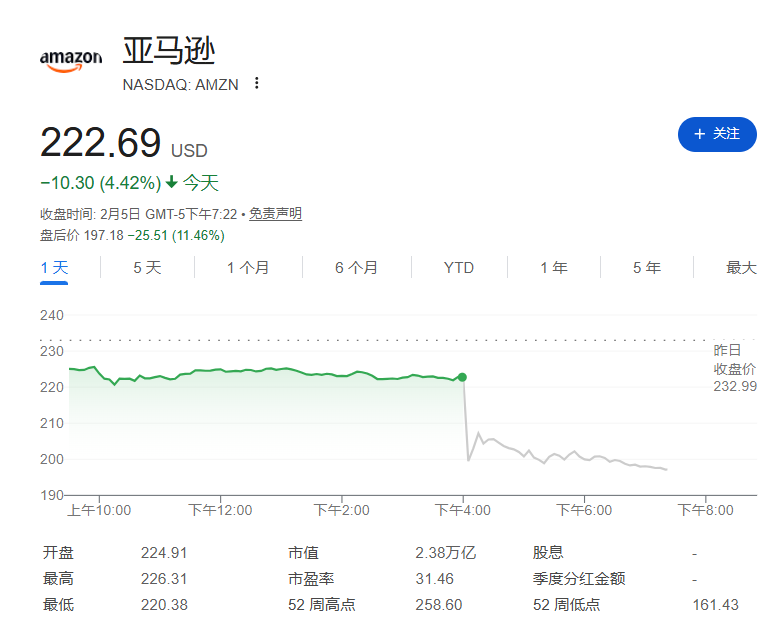 王力宏离婚,案新动态,李靓蕾证据,ebpay官网下载app,ebpay下载,ebpay官网