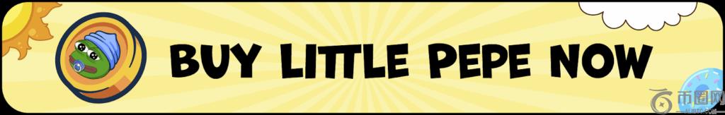 邓超孙俪恩,爱同行,拖鞋装扮显,ebpay官网下载app,ebpay下载,ebpay官网