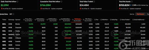 王力宏离婚,案新动态,李靓蕾证据,ebpay官网下载app,ebpay下载,ebpay官网