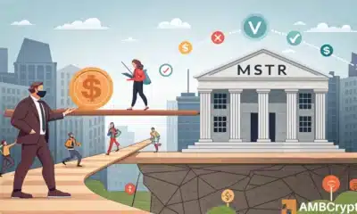 郭碧婷与向,佐携女儿共,赴友聚,ebpay官网下载app,ebpay下载,ebpay官网