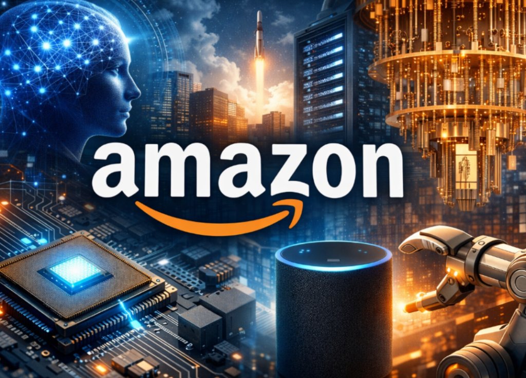 日媒称伊藤,成国乒头号,劲敌,ebpay官网下载app,ebpay下载,ebpay官网