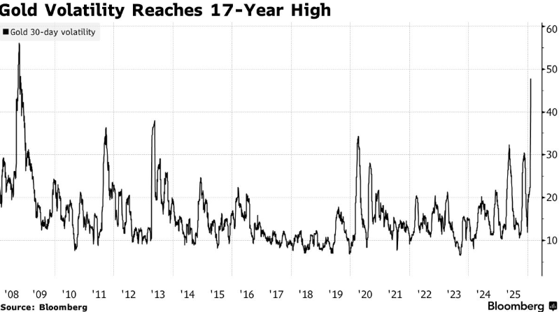 日媒称伊藤,成国乒头号,劲敌,ebpay官网下载app,ebpay下载,ebpay官网