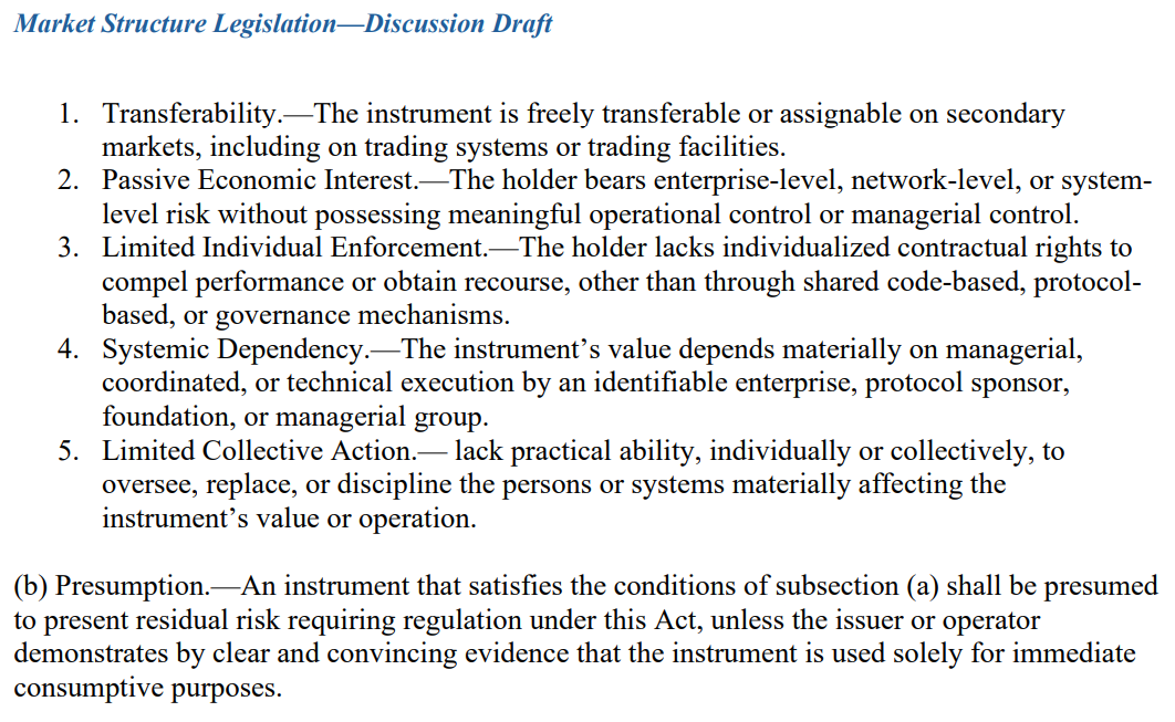 莎拉波与美,国网球公开,赛中的小威,ebpay官网下载app,ebpay下载,ebpay官网