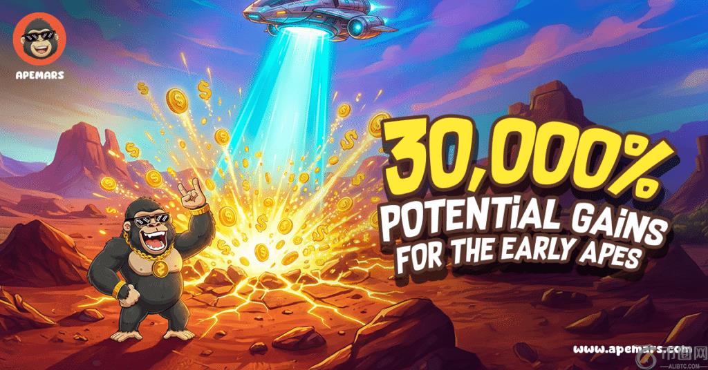 古巨基演绎,深情曲目,触动儿子泪,ebpay官网下载app,ebpay下载,ebpay官网