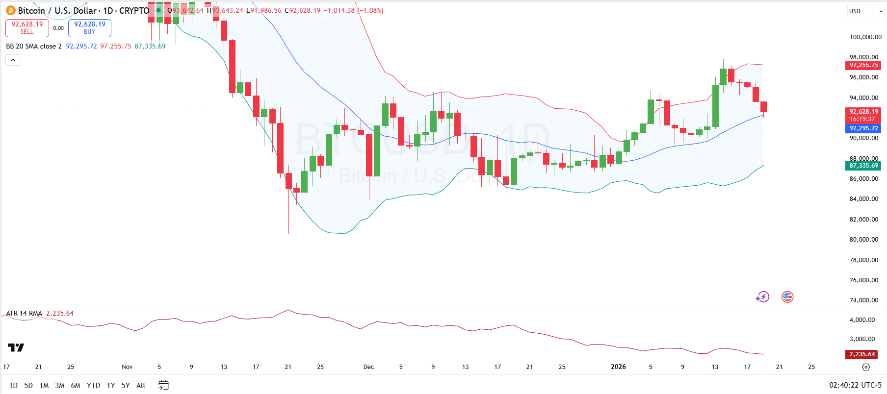 中韩女足奥,预赛附加赛,推迟至四月,ebpay官网下载app,ebpay下载,ebpay官网