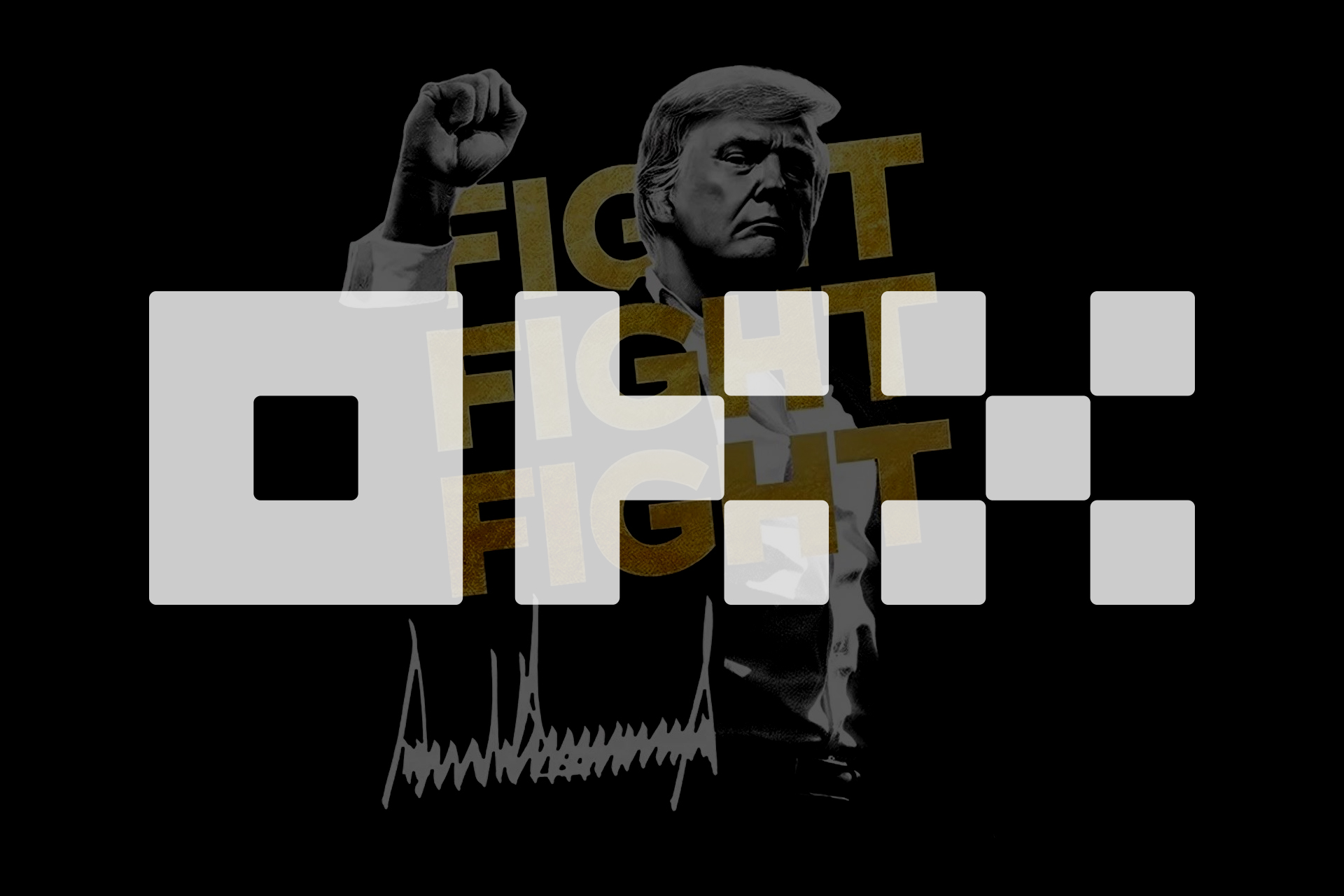 Sharplink Gaming,SBET,加密巨轮遇,ebpay官网下载app,ebpay下载,ebpay官网