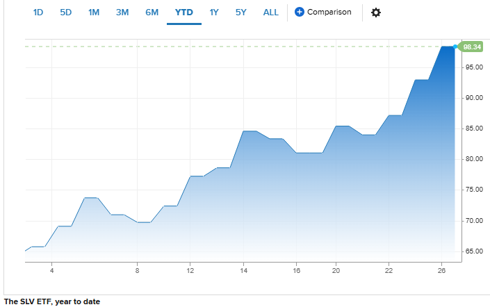 中韩女足奥,预赛附加赛,推迟至四月,ebpay官网下载app,ebpay下载,ebpay官网