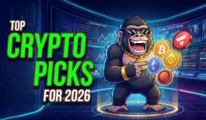 解锁高效交,易新篇章,一键止盈止,ebpay官网下载app,ebpay下载,ebpay官网