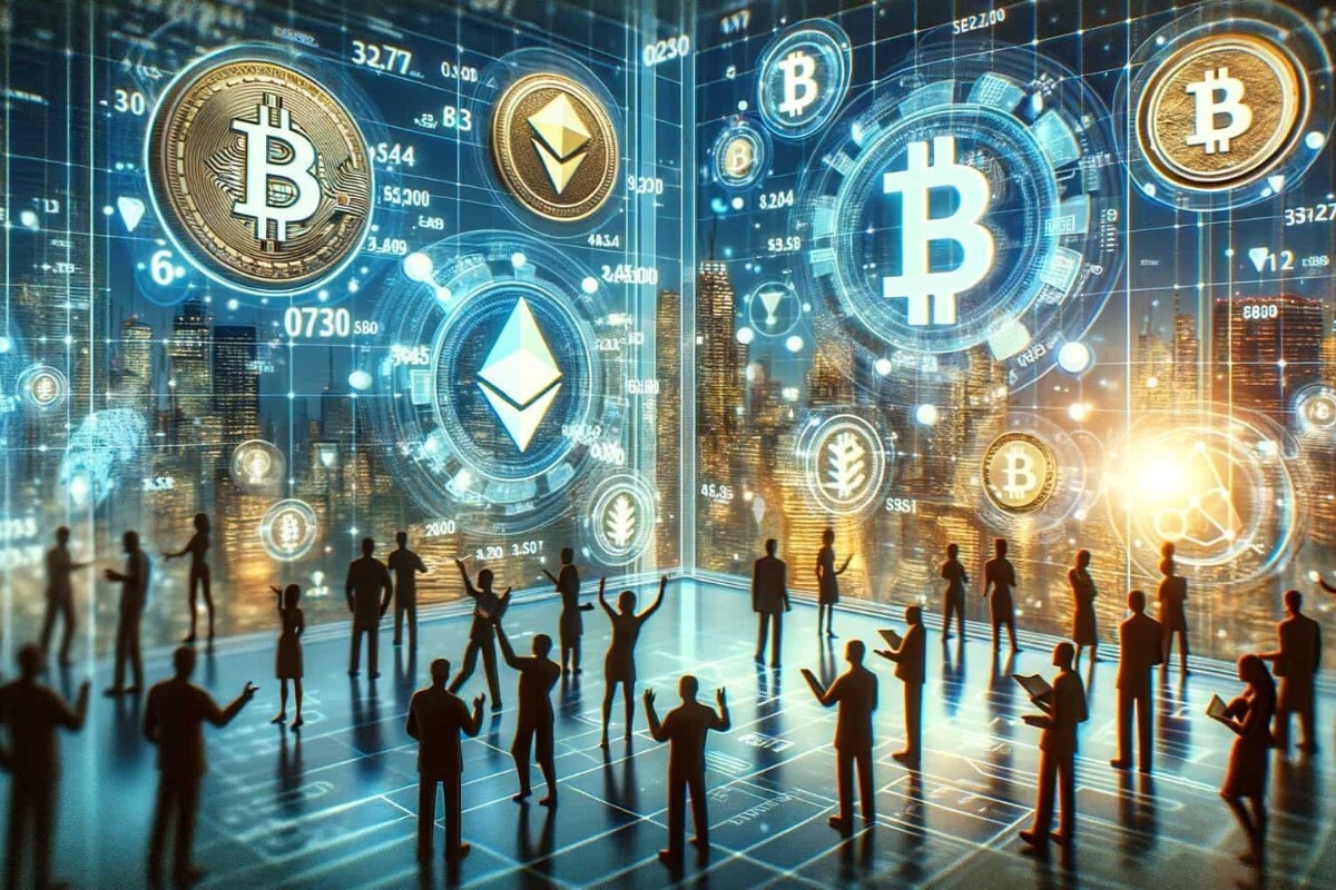 刘宇宁澄清,接种疫苗传,已接种第二,ebpay官网下载app,ebpay下载,ebpay官网