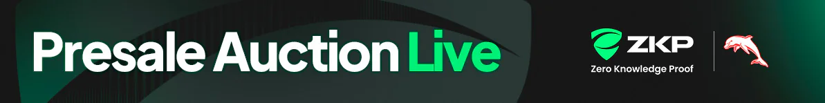 Hyperliquid,加密先锋,开启测试网,ebpay官网下载app,ebpay下载,ebpay官网