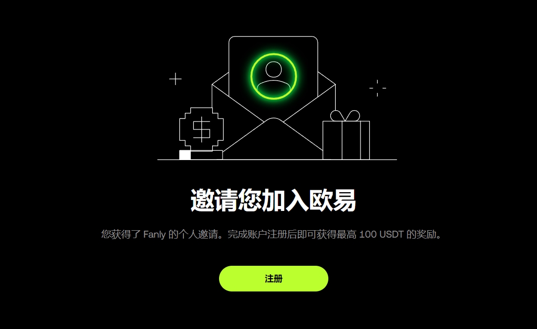 朱婷回归超,级联赛日程,天津队赛程,ebpay官网下载app,ebpay下载,ebpay官网