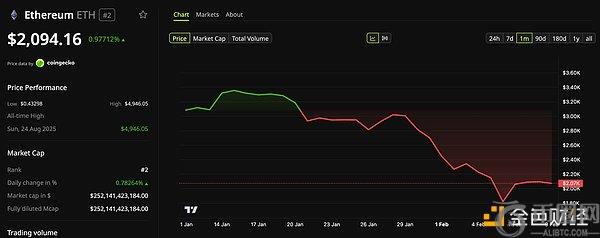 周一围谈演,技心得,与张颂文交,ebpay官网下载app,ebpay下载,ebpay官网