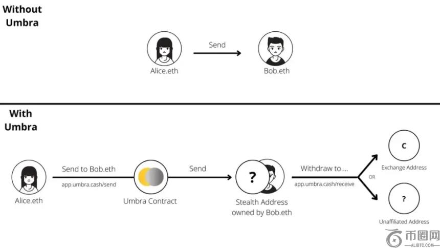 直言不讳,汪海林炮轰,郭敬明,ebpay官网下载app,ebpay下载,ebpay官网