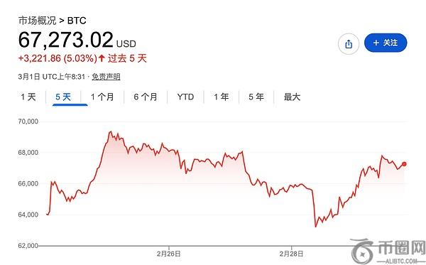 赵丽颖冯绍,峰难得同框,短暂聚餐后,ebpay官网下载app,ebpay下载,ebpay官网